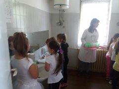 20180508_103332.jpg